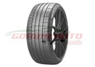 COP. 265/35HR22  PIRELLI  P-ZERO(PZ4)MO-S NCS EL XL102H